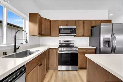 3 Anchor Way Loop #B, Cathlamet, WA 98612 - Photo 14