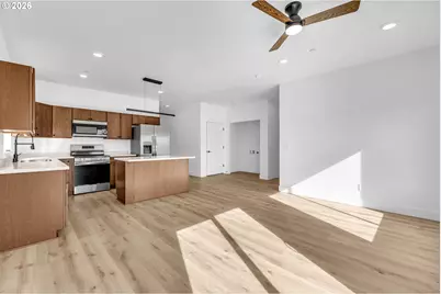 3 Anchor Way Loop #B, Cathlamet, WA 98612 - Photo 10