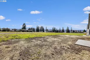 3 Anchor Way Loop, Cathlamet, WA 98612 - Photo 28