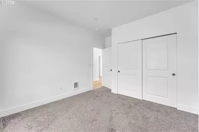 3 Anchor Way Loop #B, Cathlamet, WA 98612 - Photo 22