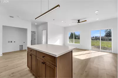 3 Anchor Way Loop #B, Cathlamet, WA 98612 - Photo 18