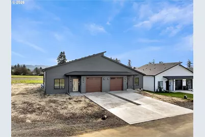 3 Anchor Way Loop #B, Cathlamet, WA 98612 - Photo 30