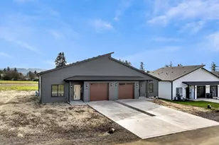 3 Anchor Way Loop, Cathlamet, WA 98612 - Photo 30