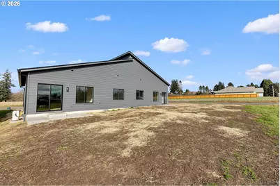 3 Anchor Way Loop #B, Cathlamet, WA 98612 - Photo 26