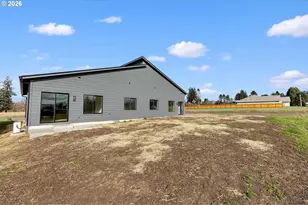 3 Anchor Way Loop, Cathlamet, WA 98612 - Photo 26