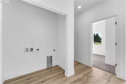 3 Anchor Way Loop #B, Cathlamet, WA 98612 - Photo 24
