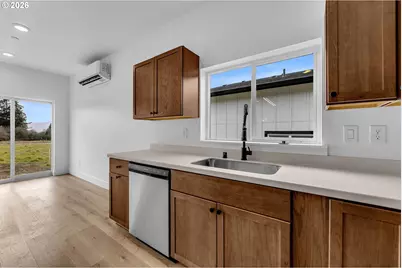 3 Anchor Way Loop #B, Cathlamet, WA 98612 - Photo 16