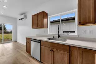 3 Anchor Way Loop, Cathlamet, WA 98612 - Photo 16