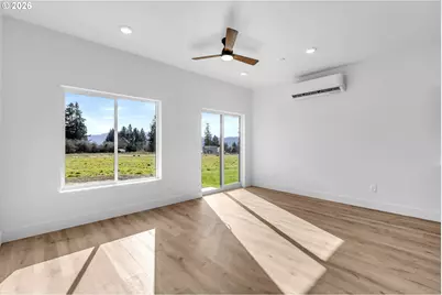 3 Anchor Way Loop #B, Cathlamet, WA 98612 - Photo 8
