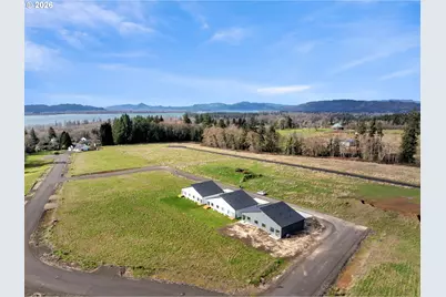 3 Anchor Way Loop #B, Cathlamet, WA 98612 - Photo 32