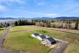3 Anchor Way Loop, Cathlamet, WA 98612 - Photo 32