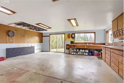 12010 NW Lovejoy St, Portland, OR 97229 - Photo 24