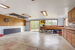 12010 NW Lovejoy St, Portland, OR 97229 - Photo 24