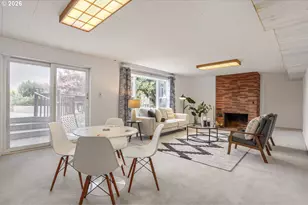 12010 NW Lovejoy St, Portland, OR 97229 - Photo 18