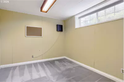 12010 NW Lovejoy St, Portland, OR 97229 - Photo 22