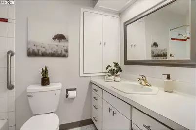 12010 NW Lovejoy St, Portland, OR 97229 - Photo 16