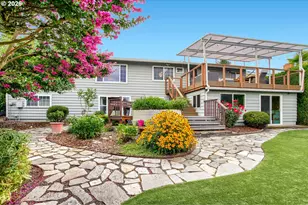 12010 NW Lovejoy St, Portland, OR 97229 - Photo 26