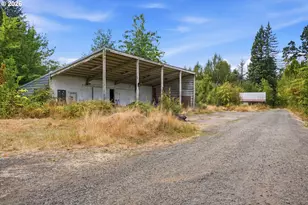 17433 Marsh Rd NE, Woodburn, OR 97071 - Photo 30