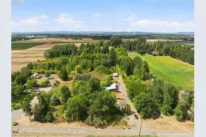 17433 Marsh Rd NE, Woodburn, OR 97071 - Photo 36