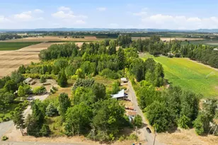 17433 Marsh Rd NE, Woodburn, OR 97071 - Photo 36