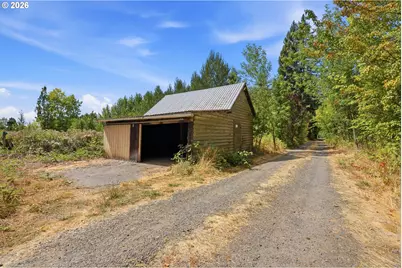 17433 Marsh Rd NE, Woodburn, OR 97071 - Photo 24