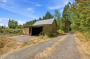 17433 Marsh Rd NE, Woodburn, OR 97071 - Photo 24