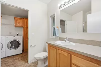 17433 Marsh Rd NE, Woodburn, OR 97071 - Photo 10