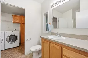 17433 Marsh Rd NE, Woodburn, OR 97071 - Photo 10