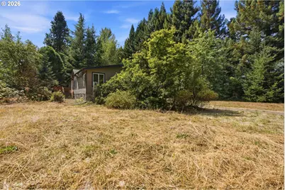 17433 Marsh Rd NE, Woodburn, OR 97071 - Photo 4
