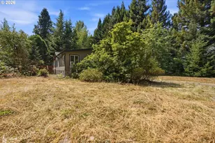 17433 Marsh Rd NE, Woodburn, OR 97071 - Photo 4