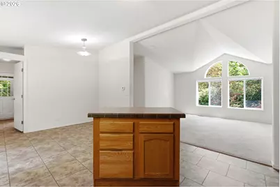 17433 Marsh Rd NE, Woodburn, OR 97071 - Photo 14