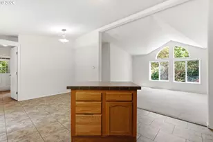 17433 Marsh Rd NE, Woodburn, OR 97071 - Photo 14