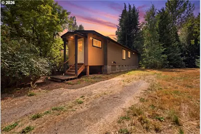 17433 Marsh Rd NE, Woodburn, OR 97071 - Photo 6