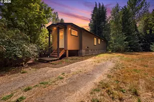 17433 Marsh Rd NE, Woodburn, OR 97071 - Photo 6