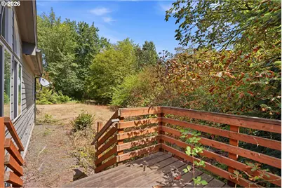 17433 Marsh Rd NE, Woodburn, OR 97071 - Photo 8