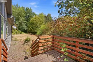 17433 Marsh Rd NE, Woodburn, OR 97071 - Photo 8