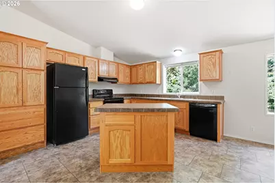17433 Marsh Rd NE, Woodburn, OR 97071 - Photo 16