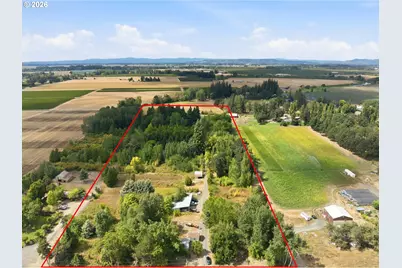 17433 Marsh Rd NE, Woodburn, OR 97071 - Photo 44