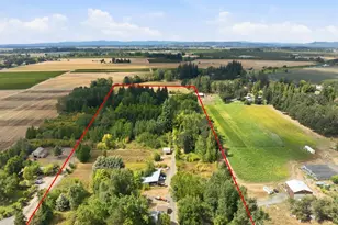 17433 Marsh Rd NE, Woodburn, OR 97071 - Photo 44