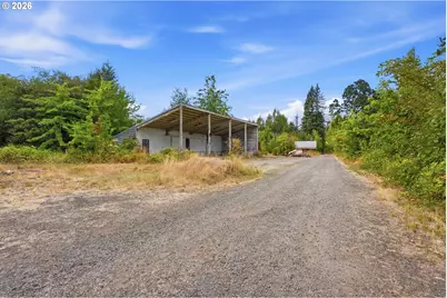 17433 Marsh Rd NE, Woodburn, OR 97071 - Photo 46