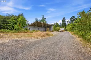 17433 Marsh Rd NE, Woodburn, OR 97071 - Photo 46