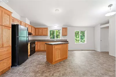 17433 Marsh Rd NE, Woodburn, OR 97071 - Photo 18