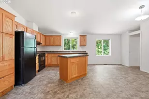 17433 Marsh Rd NE, Woodburn, OR 97071 - Photo 18