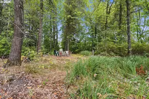 17433 Marsh Rd NE, Woodburn, OR 97071 - Photo 42