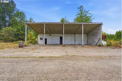 17433 Marsh Rd NE, Woodburn, OR 97071 - Photo 28