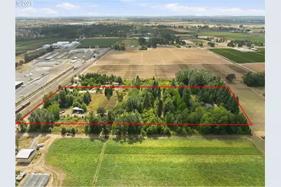 17433 Marsh Rd NE, Woodburn, OR 97071 - Photo 2