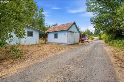 17433 Marsh Rd NE, Woodburn, OR 97071 - Photo 34