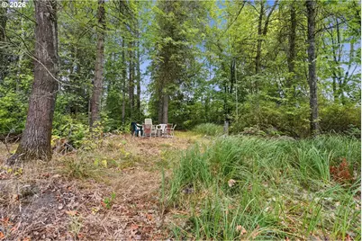 17433 Marsh Rd NE, Woodburn, OR 97071 - Photo 26