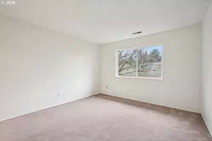 14678 SW 106th Ave, Portland, OR 97224 - Photo 22