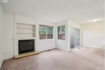 14678 SW 106th Ave, Portland, OR 97224 - Photo 6